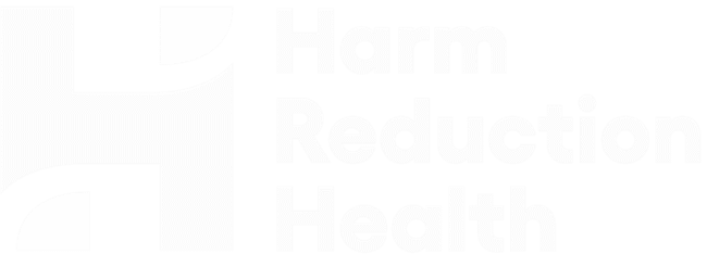 harm reduction health