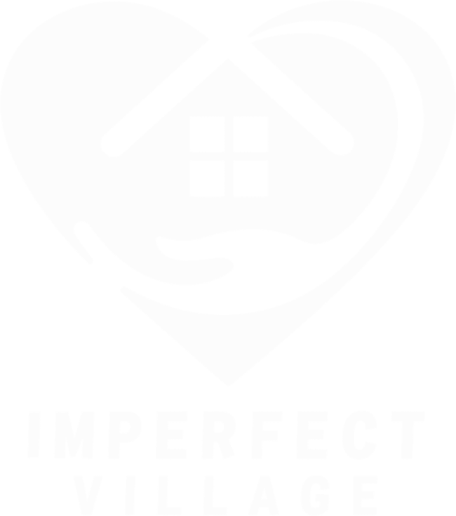 Imperfect Village