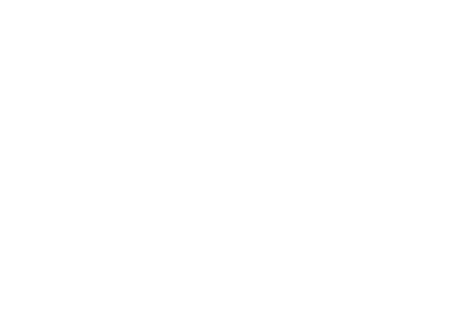 NCST Newark Community Street Team