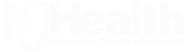 nj health