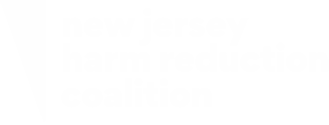 New Jersey Harm Reduction Coalition
