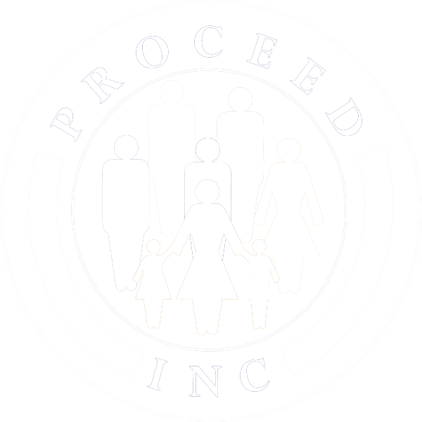 Proceed Inc