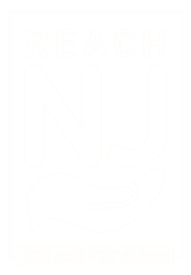 Reach NJ