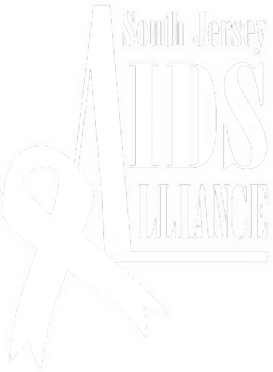 AIDS Alliance South Jersey
